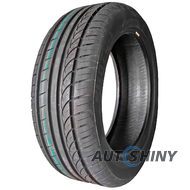 Sunfull Mont-Pro HP881 255/50 R20 109V XL