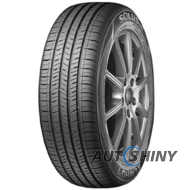Kumho Solus SA01 KH32 175/70 R14 84T