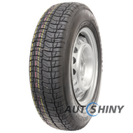 Росава TRL-502 155/80 R13C 84N