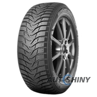 Marshal WinterCraft SUV Ice WS31 275/40 R20 106T XL (шип)