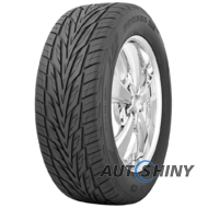 Toyo Proxes ST III 305/45 R22 118V XL RG