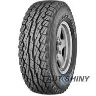 Falken WildPeak A/T AT01 275/70 R16 114T