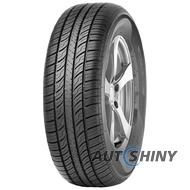 Rovelo RHP780 175/70 R14 84T