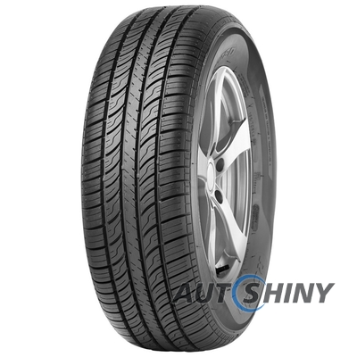 Rovelo RHP780 175/70 R13 82T