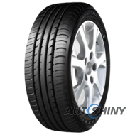 Maxxis Premitra HP5 215/40 ZR17 87W XL