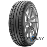 Tigar Ultra High Performance 225/40 R18 92Y XL