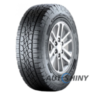 Continental CrossContact ATR 265/65 R17 112H FR