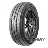 Rovelo RCM-836 205/75 R16C 110/108R