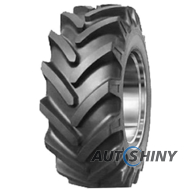 Armour R-1 (c/х) 400/80 R24 150A8 PR16