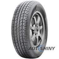 Rovelo Road Quest H/T 245/70 R16 111H XL