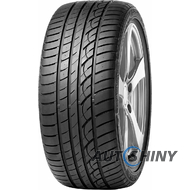 Rovelo RPX-988 225/55 R17 101V XL