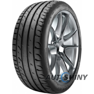 Taurus Ultra High Performance 235/45 R18 98W XL