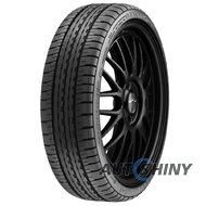 Achilles ATR-K Economist 175/55 R15 77V