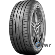 Marshal MU12 225/40 R19 93Y XL