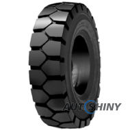 Armour Solid SP800 (индустриальная) 200/75 R9 145A6