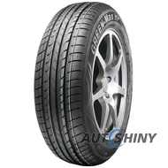 LingLong Green-Max HP010 195/50 R16 88V XL