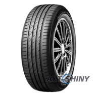 Roadstone N'blue HD Plus 195/65 R15 91H