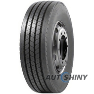 Mirage MG 111 (рулевая) 215/75 R17.5 135/133J