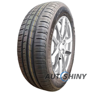 Tracmax X-privilo TX2 155/80 R12 77T