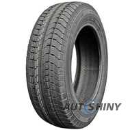 Platin RP510 Van 235/65 R16C 115/113R