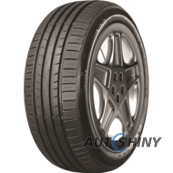 Tracmax X-privilo TX1 205/50 R16 91W XL