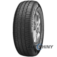 Tracmax Transporter RF09 195 R15C 106/104R