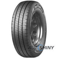 Marshal PorTran KC53 195/75 R16C 107/105T