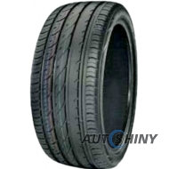 Artum A700 275/35 ZR20 102W XL