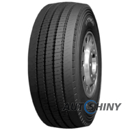 Boto BT968 (рулевая) 315/80 R22.5 154/150L