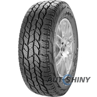 Cooper Discoverer AT3 Sport 205/80 R16 104T XL