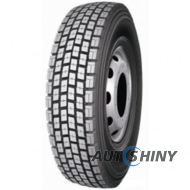 Taitong HS102 (ведущая) 315/80 R22.5 157/153L PR20
