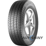 Matador MPS 400 Variant All Weather 2 205/65 R16C 107/105T