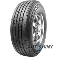 LingLong CROSSWIND H/T 235/65 R17 104T