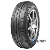 LingLong Green-Max ET 175/70 R13 82T