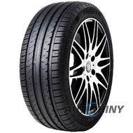 Sumo FIRENZA ST-05A 205/45 R17 88W XL