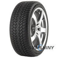 Sumo FIRENZA Nu Ice NTS-01 185/65 R15 88T