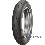 Dunlop TT93 GP 120/80 R12 55J