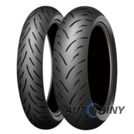 Dunlop SPORTMAX GPR-300 190/50 R17 73W