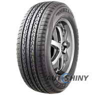 Mazzini EcoSaver 255/55 R18 109V XL