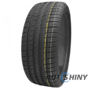 Profil (наварка) Pro Ultra 215/60 R17 96V