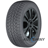 Atturo AZ800 305/50 R20 120V XL