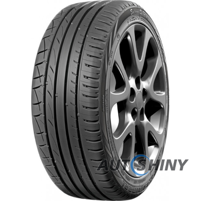 Premiorri Solazo S Plus 195/65 R15 95V XL