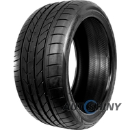 Atturo AZ850 305/50 R20 123/121H