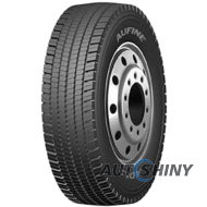 Aufine ADL2 (ведущая) 315/70 R22.5 154/150L PR18