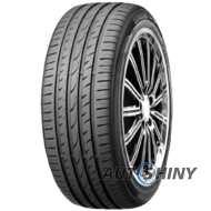 Roadstone Eurovis Sport 04 215/50 R18 96W XL