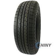 Doublestar Landrider DS01 255/55 R20 110V XL