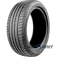 Wanli SPORT macro SA302 265/35 R18 97W XL