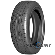 Doublestar Optimum DU01 215/45 ZR17 91W XL