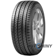 Fortuna F2900 195/45 R16 84V XL