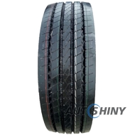 Aufine AEL2 (рулевая) 315/70 R22.5 156/150L